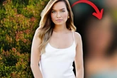 Karinas Nachfolgerin fix: Diese Granate wird neue "Make Love, Fake Love"-Lady
