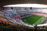 WM 2026 live: Die Eröffnungsfeier im Aztekenstadion läuft!