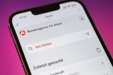 Arbeitslosenzahl in NRW sinkt: Dennoch ist keine Trendwende zu erkennen