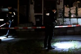 Schüsse im Norden! Mann schwer verletzt, Täter auf der Flucht