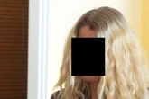 "Killerwitwen-Prozess": Ehemals beste Freundin beschreibt Angeklagte als manipulativ und berechnend