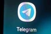 Mann leugnet Holocaust auf Telegram: U-Haft