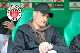 St.-Pauli-Blog: Alexander Blessin droht dem DFB mit einem Rechenschieber