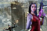 "Call of Duty"-Update: "Stitch"-Rückkehr und John-Wick-Event in Season 4 angekündigt