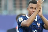 WM 2026 live: Achtelfinal-Duell im Ticker! Jetzt wartet der Deutschland-Schreck auf Frankreich