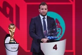 WM 2026 live: Van der Vaart bleibt TV-Experte trotz diskriminierender Äußerung