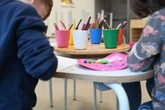 Fachkräfte machen gute Kitas aus: Sachsen-Anhalt in Spitzengruppe