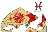 Wochenhoroskop Fische: So wird die nächste Woche vom 27.4. bis 3.5.2026