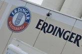Shitstorm nach Werbung: Erdinger Weißbräu sorgt mit Video für Entsetzen
