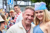 Nach massivem Image-Schaden: So viel verdient Yvonne Woelke heute noch