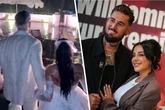 Drama vor Traumhochzeit von Leyla und Mike: Fällt alles ins Wasser?