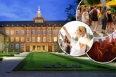 Partys, Feste, Märkte: Hier geht an diesem Wochenende in Leipzig die Post ab