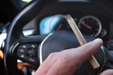 Brandenburg zieht die Notbremse: Null Toleranz für Joint und Alkohol am Steuer!