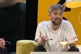 "Heute würde man Therapie machen": Y-Titty-Mitglied offenbart, wie YouTube das Leben veränderte