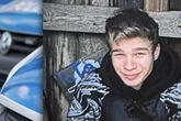 Hält er sich im Raum Magdeburg auf? Teenager verschwindet aus Dessau-Roßlau