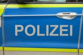 Lärm, Streit, Axt und Hantelstange: Gelage in Flüchtlingsheim eskaliert komplett