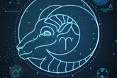 Wochenhoroskop Widder: So wird die nächste Woche vom 22.9. bis 28.9.2025