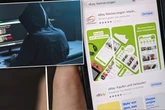 Neue Betrugsmasche mit Vinted und Kleinanzeigen: So wollen Betrüger jetzt an Euer Geld