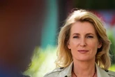 Drehstart für neuen NDR-Tatort: Rätselhafter Anruf lässt Straftaten befürchten