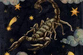 Wochenhoroskop Skorpion: So wird die nächste Woche vom 2.6. bis 8.6.2025