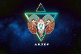 Wochenhoroskop Widder: So wird die nächste Woche vom 25.5. bis 31.5.2026