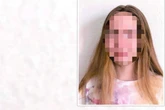 Erleichterung in Leipzig: Vermisste 13-Jährige ist wieder aufgetaucht!