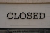 Kartellamt gibt grünes Licht: So geht es für die Modemarke Closed weiter