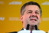 Wahlprogramm steht fest: Das plant die CDU in Sachsen-Anhalt