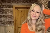 Nach "Promi Big Brother": Geht Sarah-Jane Wollny auch noch ins Dschungelcamp?