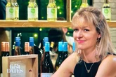 "First Dates": Dieses Outfit sorgt bei Ellis für einen Dämpfer