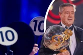 "Juror Gnadenlos" erinnert sich an TV-Anfänge: So ist Joachim Llambi bei "Let&#039;s Dance" gelandet
