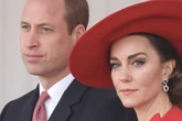 Zu nah dran: Familien müssen wegen William und Kate aus ihren Häusern ausziehen