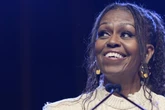 Michelle Obama ist froh, keinen Sohn bekommen zu haben - der Grund überrascht