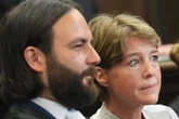 Block-Prozess: Mutmaßliche Entführer sollten 10.000 Euro pro Person bekommen