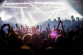 Dieser "Sing meinen Song"-Star kommt mit neuer Musik in die Hamburger Barclays Arena
