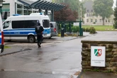 Vertraulicher Bericht: So steht es um die Sicherheit in der JVA Euskirchen