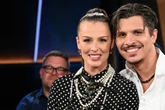 "Let&#039;s Dance"-Star schüttet Mann ihr Herz aus: "Ich liebe dich so sehr"