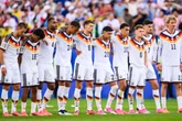 WM-Aus kostet Millionen: Bayerns Händler bleiben auf Fanartikeln sitzen
