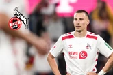 Verpatzt Köln den Aufstieg? FC verspielt Führung gegen Schlusslicht Regensburg