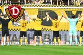 Gegen alle Widerstände! Dynamo trotzt Krankheitswelle und Diskussionen