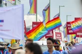 CSD in Köln: Diese Straßen sind schon ab Donnerstag dicht