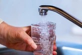 Immer noch keine Trinkwasser-Entwarnung in Chemnitz