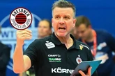 Holpriger Start in die Liga: DSC zittert sich zum Sieg