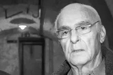 DDR-Tunnelgräber und Fluchthelfer Hasso Herschel gestorben