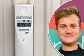 Heizkosten-Ärger: Linke unterstützt Vonovia-Mieter