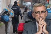 Starthilfe für Ausreisepflichtige: So belohnt Sachsen die freiwillige Rückkehr