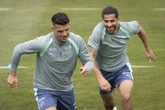 WM 2026 live: Diese Spiele stehen heute Abend und in der Nacht auf dem Programm
