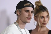 Bittere Aussage: Justin Bieber kritisiert Hailey - doch löscht seine Worte sofort