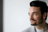 Giovanni Zarrella verschweigt seiner Frau wichtiges Detail - so reagiert sie
