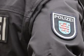 Vor AfD-Bundesparteitag: Polizei mit klarer Ansage an Demonstranten